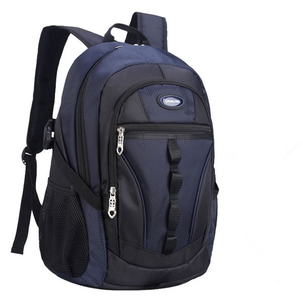 kids book bag waterproof backpacks in primary backpack children school bags for boys girls mochila infantil zip
kids book bag waterproof backpacks in primary backpack children school bags for boys girls mochila infantil zip