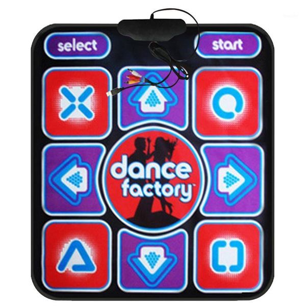 usb non-slip beat dancing step pad yoga mat video party game pc wireless dance pad video party game fun mat single dance1
usb non-slip beat dancing step pad yoga mat video party game pc wireless dance pad video party game fun mat single dance1
