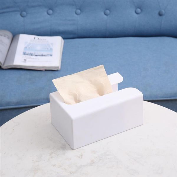 tissue boxes & napkins wall mounted self adhesive napkin papers holder garbage bag case storage rack kitchen hanging organizer 3 color box
tissue boxes & napkins wall mounted self adhesive napkin papers holder garbage bag case storage rack kitchen hanging organizer 3 color box