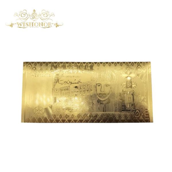2017 new products for oman banknote 50 omr gold banknote in 24k gold plated fake paper money for gifts wmtoei xhlove
2017 new products for oman banknote 50 omr gold banknote in 24k gold plated fake paper money for gifts wmtoei xhlove