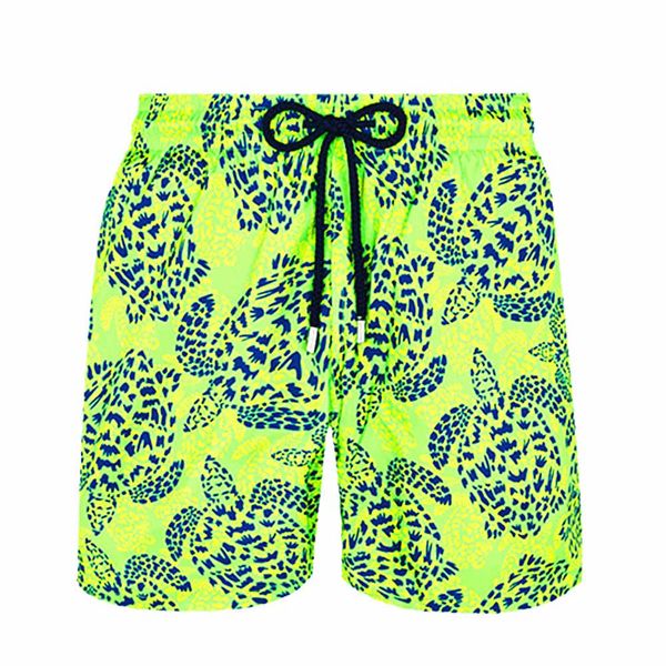 fashion-vilebrequins men swimwear herringbones summer casual shorts men fashion style mens bermuda beach 028 h85b, White;black
fashion-vilebrequins men swimwear herringbones summer casual shorts men fashion style mens bermuda beach 028 h85b, White;black