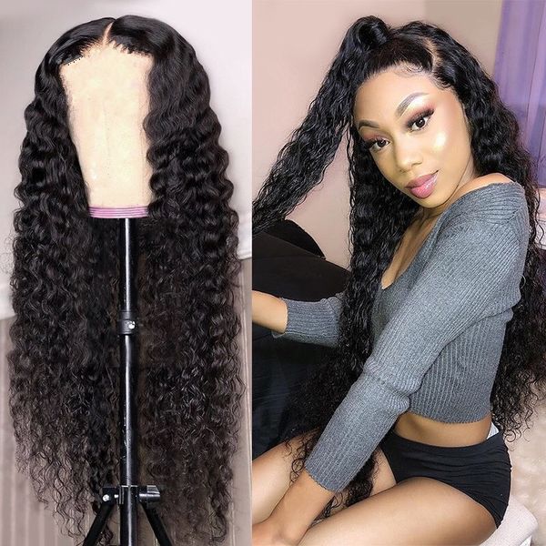 2021 new european and american wig african black long curly corn perm temperament lady daily wig set party wig fashionable temperament
2021 new european and american wig african black long curly corn perm temperament lady daily wig set party wig fashionable temperament