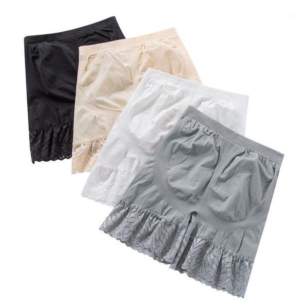 factory direct wholesale radiation protection safety pants ladies summer wear leggings thin plus size fat mm high waist belly sh1, Black
factory direct wholesale radiation protection safety pants ladies summer wear leggings thin plus size fat mm high waist belly sh1, Black