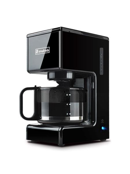 coffee roasters german craft intelligent machine household fully automatic american hourglass mini grinding teapot one
coffee roasters german craft intelligent machine household fully automatic american hourglass mini grinding teapot one