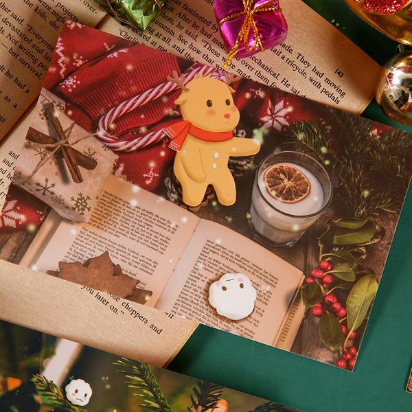 old fashioned santa stationery 30pcs box cute elk style stationery creative writing greeting postcard new year gift lomo wmtmwe bdesybag
old fashioned santa stationery 30pcs box cute elk style stationery creative writing greeting postcard new year gift lomo wmtmwe bdesybag