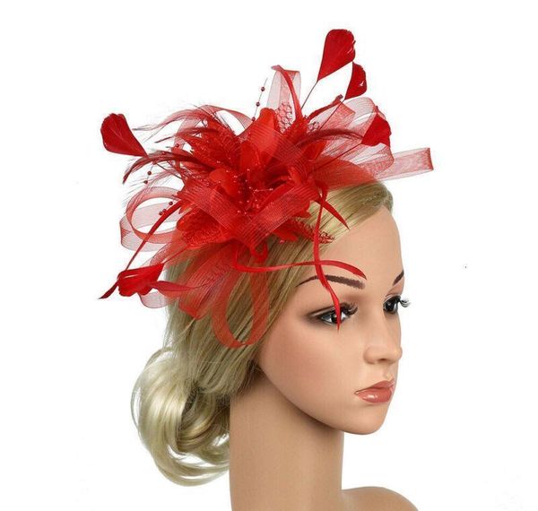 faroot women's sinamay fascinator cocktail party hat wedding church kentucky derb jllcqc warmslove
faroot women's sinamay fascinator cocktail party hat wedding church kentucky derb jllcqc warmslove