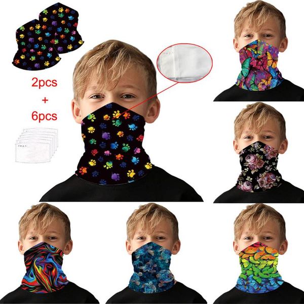 filter masker facemask 2 pack children with carbon filters bandanas mascarillas face maskswashable and reusable cubrebocas, Black;gray
filter masker facemask 2 pack children with carbon filters bandanas mascarillas face maskswashable and reusable cubrebocas, Black;gray