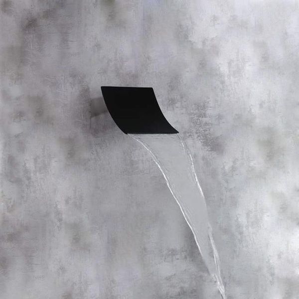 becola водопад и душевая головка на дождевой душевой головкой скрытая латунная ванная комната квадратные душевые головы faucet lt 304b becol
becola водопад и душевая головка на дождевой душевой головкой скрытая латунная ванная комната квадратные душевые головы faucet lt 304b becol