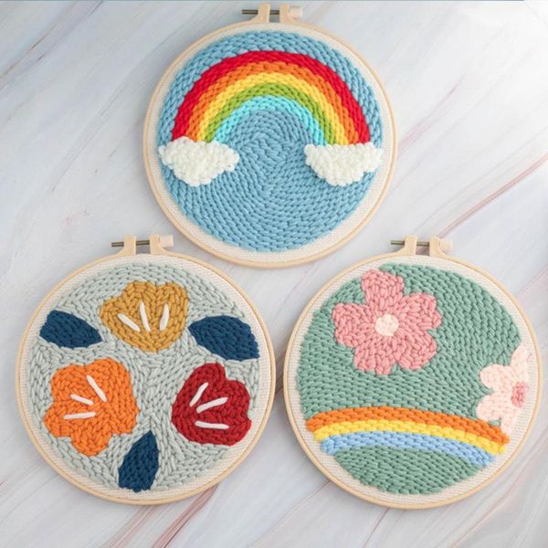 diy wool embroidery kits for beginners 2020 cartoon embroidery kits for kids cross stitch set as gifts home
diy wool embroidery kits for beginners 2020 cartoon embroidery kits for kids cross stitch set as gifts home