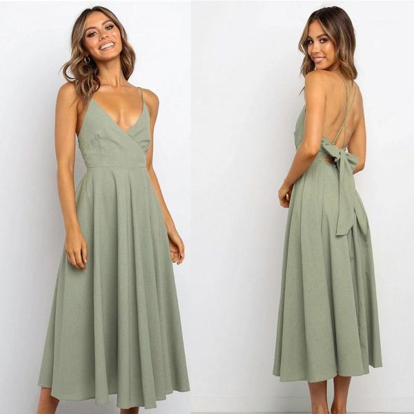 fashion women dress summer v neck camisole sleeveless broken flowers print beach dress dresses ropa mujer l421, Black;gray
fashion women dress summer v neck camisole sleeveless broken flowers print beach dress dresses ropa mujer l421, Black;gray