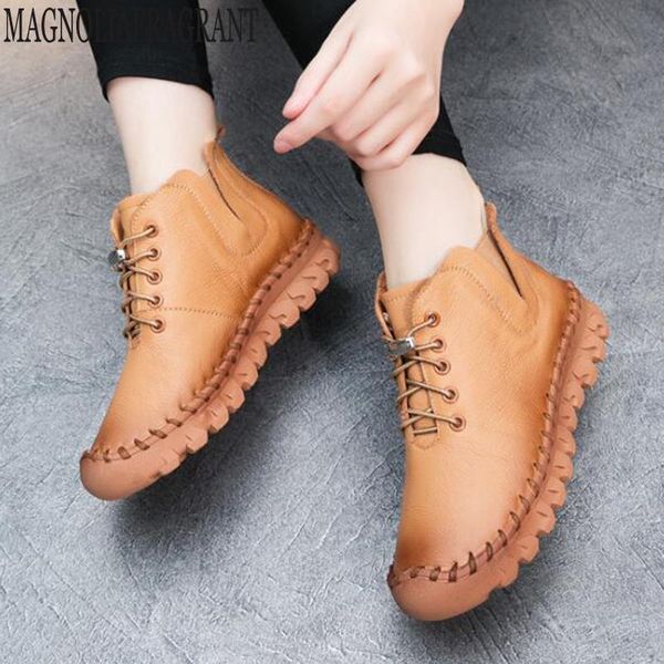 new chunky motorcycle boots for women autumn fashion round toe lace-up combat boots ladies shoes botas mujer ankle c892, Black
new chunky motorcycle boots for women autumn fashion round toe lace-up combat boots ladies shoes botas mujer ankle c892, Black