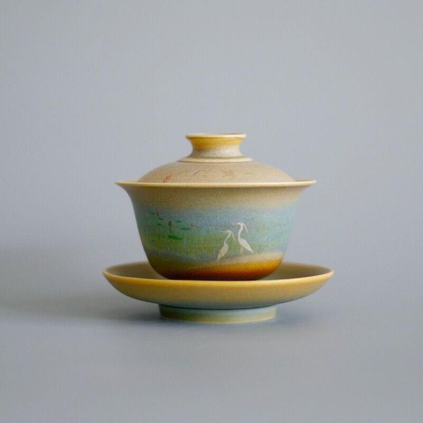 luwu vintage ceramic gaiwan teaup handpainted tureen tea makers accessories 150ml luwu vintage at low prices wmtorv
luwu vintage ceramic gaiwan teaup handpainted tureen tea makers accessories 150ml luwu vintage at low prices wmtorv