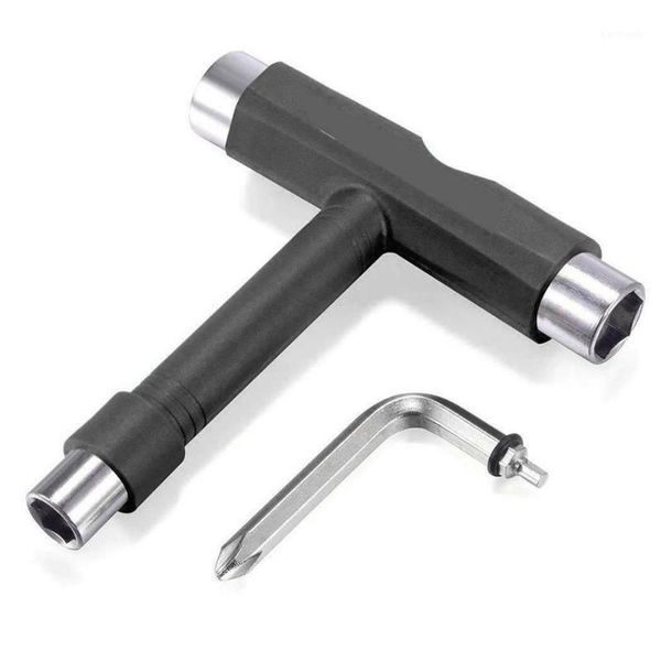 skateboarding professional all-in-one t-type skate tool screwdriver socket multi-functional skateboard adjusting t-tool 1
skateboarding professional all-in-one t-type skate tool screwdriver socket multi-functional skateboard adjusting t-tool 1
