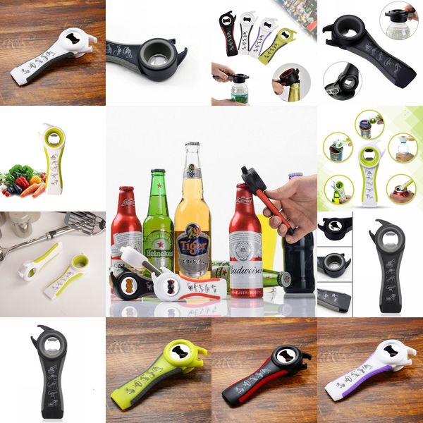 steel 1 multi function stainless 5 in plastic can jar bottle open opener beer good kitchen tool tools 4 nhki4
steel 1 multi function stainless 5 in plastic can jar bottle open opener beer good kitchen tool tools 4 nhki4