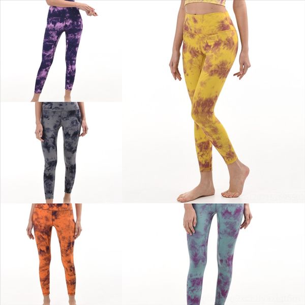 pvvg scrunch leggings yoga leggings seamless women sweatpants colorvalue tartan pants neon green sport busport mens tight yoga
pvvg scrunch leggings yoga leggings seamless women sweatpants colorvalue tartan pants neon green sport busport mens tight yoga