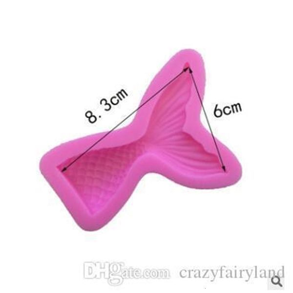 mermaid silicone fondant cupcake cake decorating christening baking tools handmade soap mold fish fork tail dhl 1 ndijl
mermaid silicone fondant cupcake cake decorating christening baking tools handmade soap mold fish fork tail dhl 1 ndijl