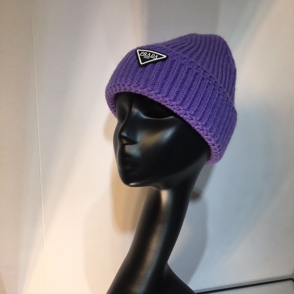 дизайнерская cap dress hat hats бесплатная доставка лучшие оптовые новые лучшие продажи новый осенний великолепный повседневный qcmx, Blue;gray
дизайнерская cap dress hat hats бесплатная доставка лучшие оптовые новые лучшие продажи новый осенний великолепный повседневный qcmx, Blue;gray
