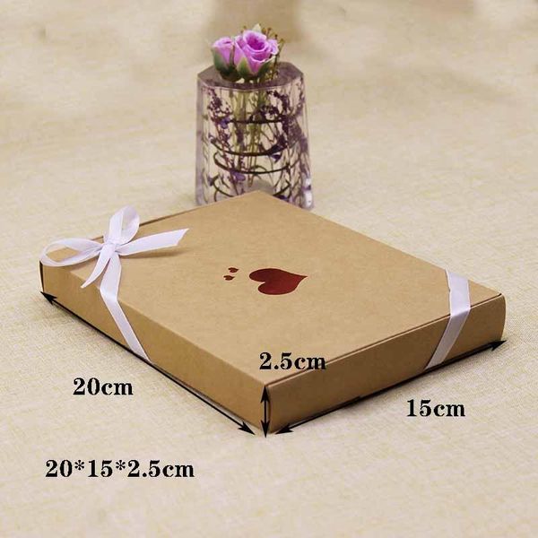 5pcs diy red heart jewelry packing box red kraft white color big gift package box wedding favors candy things decoration box wmtynf
5pcs diy red heart jewelry packing box red kraft white color big gift package box wedding favors candy things decoration box wmtynf