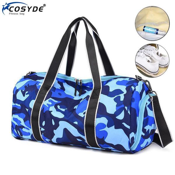 outdoor bags 2021 yoga camo fitness gym sport water resistant shoulder bag with shoes storage swimming travel fishing package
outdoor bags 2021 yoga camo fitness gym sport water resistant shoulder bag with shoes storage swimming travel fishing package
