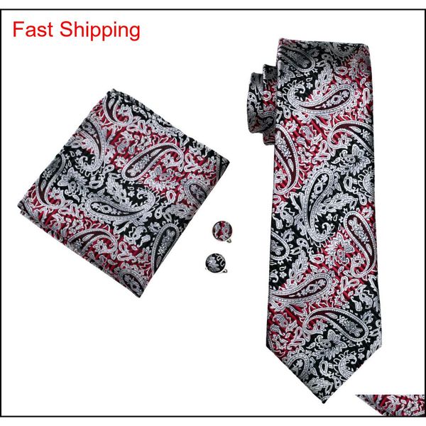 selling black paisely silk ties set for men hankerchief cufflinks jacquard woven classic business formal wo qylioj dh_seller2010, Black;blue
selling black paisely silk ties set for men hankerchief cufflinks jacquard woven classic business formal wo qylioj dh_seller2010, Black;blue