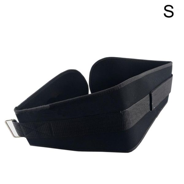 waist support men and women fitness belt sport pressurized weightlifting bodybuilding back protector gym squat1, Black;gray
waist support men and women fitness belt sport pressurized weightlifting bodybuilding back protector gym squat1, Black;gray