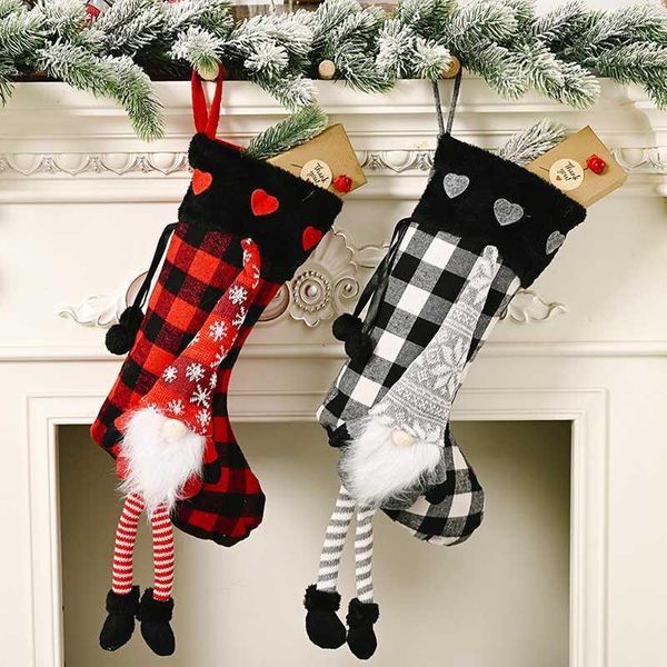 new christmas stocking gifts bag xmas tree durabke exquisite popelar ornaments kids candy bags new year gift socks1
new christmas stocking gifts bag xmas tree durabke exquisite popelar ornaments kids candy bags new year gift socks1