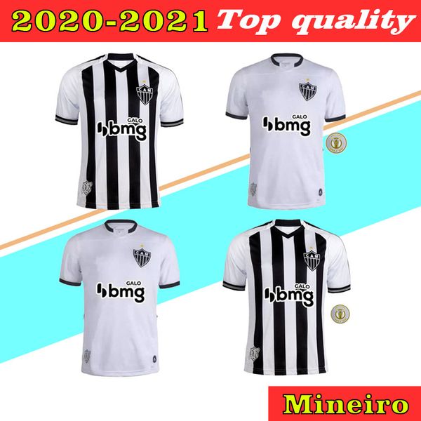 kids atlético 2020 2021 atletico mineiro soccer jerseys kit 20 21 j.alonso rómulo otero keno marrony marquinhos camisetas football shirt, Black;yellow
kids atlético 2020 2021 atletico mineiro soccer jerseys kit 20 21 j.alonso rómulo otero keno marrony marquinhos camisetas football shirt, Black;yellow
