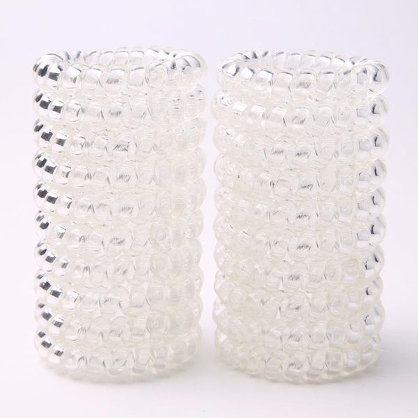 size 5.5cm transparent telephone rope wire hair band rubber girl gum accessories q qylbzu
size 5.5cm transparent telephone rope wire hair band rubber girl gum accessories q qylbzu