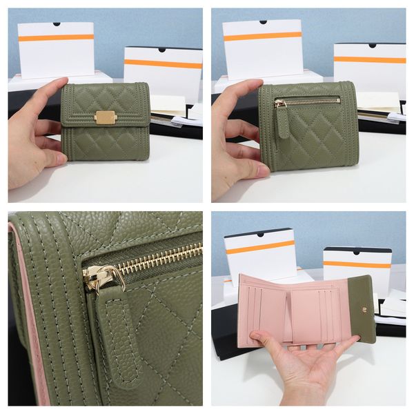 fashion selling classic mini size womens chain wallets sheepskin luxurys designer bag gold and silver buckle magnetic version coin purse car, Red;black
fashion selling classic mini size womens chain wallets sheepskin luxurys designer bag gold and silver buckle magnetic version coin purse car, Red;black