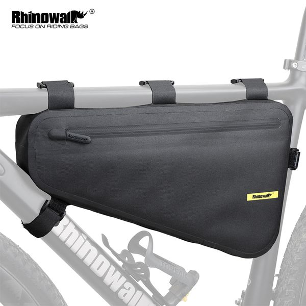 rhinowalk водонепроницаемый велосипедные наборы 13l saddle bag 4l велосипедная рамка треугольник сумка для дорожного велосипеда на дальние р
rhinowalk водонепроницаемый велосипедные наборы 13l saddle bag 4l велосипедная рамка треугольник сумка для дорожного велосипеда на дальние р