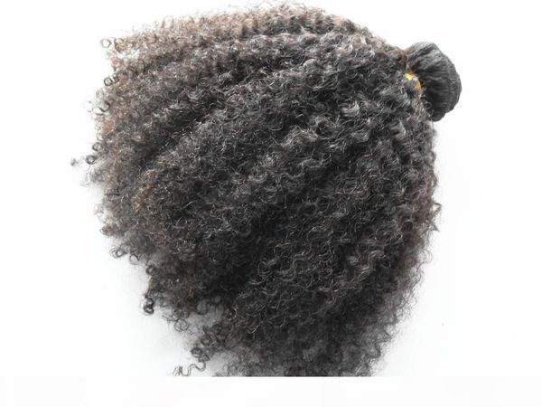 new style brazilian curly hair weft clip in human hair extensions unprocessed natural black brown color 9pcs 1set afro kinky curl
new style brazilian curly hair weft clip in human hair extensions unprocessed natural black brown color 9pcs 1set afro kinky curl