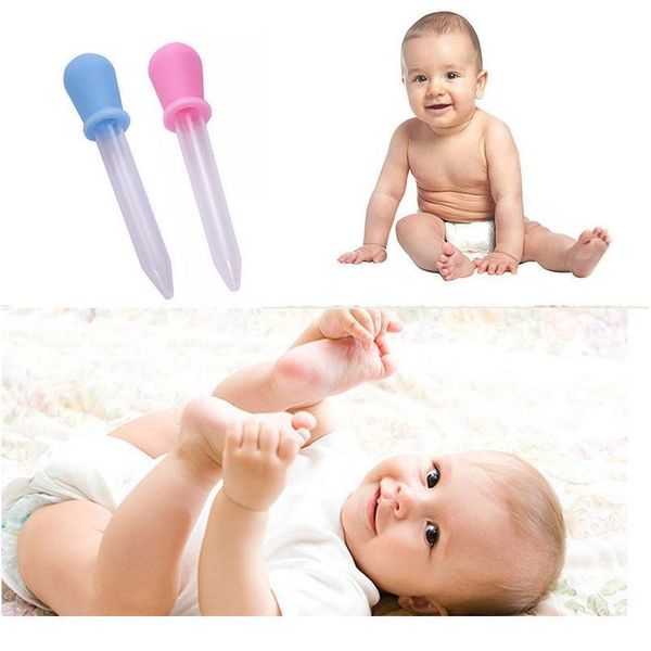 1pcs 5ml small feeding medicine dropper for kids sile head plastic liquid pipette graduated pipette dropper for lab jlltoe
1pcs 5ml small feeding medicine dropper for kids sile head plastic liquid pipette graduated pipette dropper for lab jlltoe