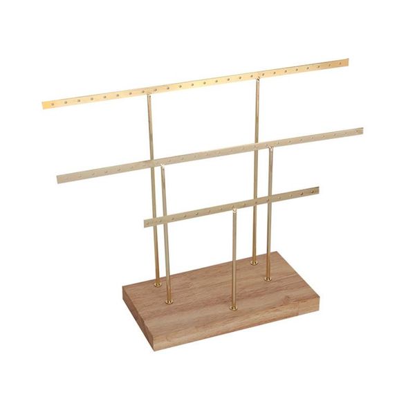 hanging jewelry display rack tree organizer metal rack for holding women jewelries earrings rings necklaces ear stud pendant, Pink;blue
hanging jewelry display rack tree organizer metal rack for holding women jewelries earrings rings necklaces ear stud pendant, Pink;blue