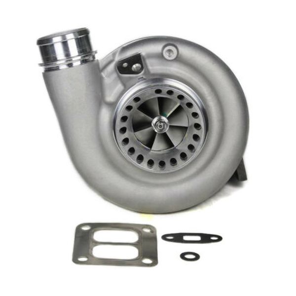 s366 s300 turbo sx-e cover with speed sensor port t4 .91 a/r divided
s366 s300 turbo sx-e cover with speed sensor port t4 .91 a/r divided