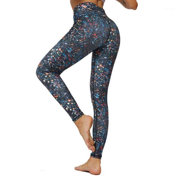 yoga outfits sagace pants with pockets printing leggings fitness running cultivate workout clothes for women leggings1, White;red
yoga outfits sagace pants with pockets printing leggings fitness running cultivate workout clothes for women leggings1, White;red