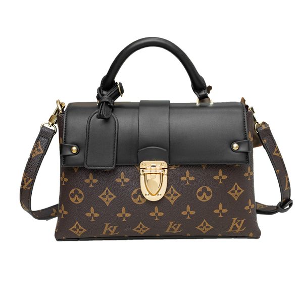 genuine leather for women 2020 single shoulder courier bag fashion ladies bags and handbags
genuine leather for women 2020 single shoulder courier bag fashion ladies bags and handbags