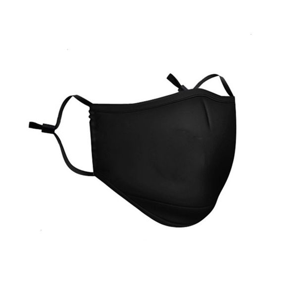2pc maks adults reusable washable with and face 4pc filters mascarillas face makswashable and reusable hijab scarf foula 6gv4
2pc maks adults reusable washable with and face 4pc filters mascarillas face makswashable and reusable hijab scarf foula 6gv4