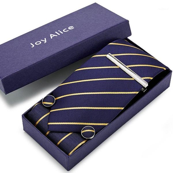 luxurious red floral suit tie 100% silk men tie for wedding business necktie handkerchief mens dress ties gift box packing1, Black;gray
luxurious red floral suit tie 100% silk men tie for wedding business necktie handkerchief mens dress ties gift box packing1, Black;gray