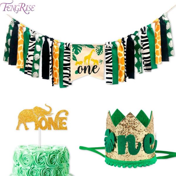 fengrise wild one birthday party decorations kids jungle safari birthday decoration first 1st birthday safari jungle party decor bbyfsg
fengrise wild one birthday party decorations kids jungle safari birthday decoration first 1st birthday safari jungle party decor bbyfsg