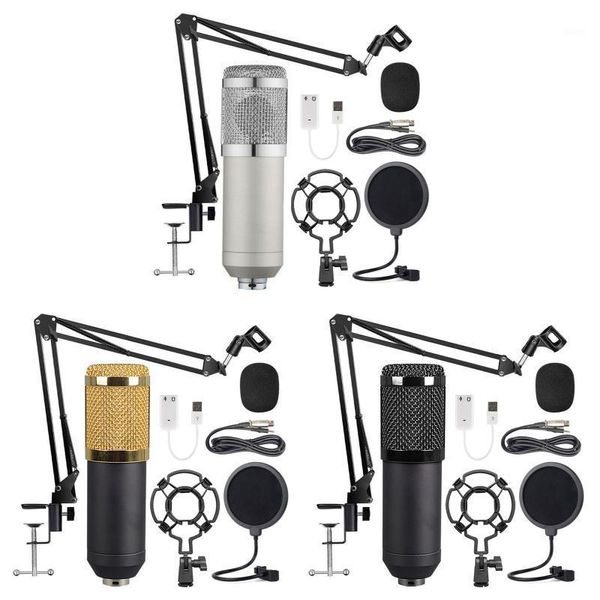 condenser microphone bundle bm-800 mic set for stu dio recording microphone kit1
condenser microphone bundle bm-800 mic set for stu dio recording microphone kit1