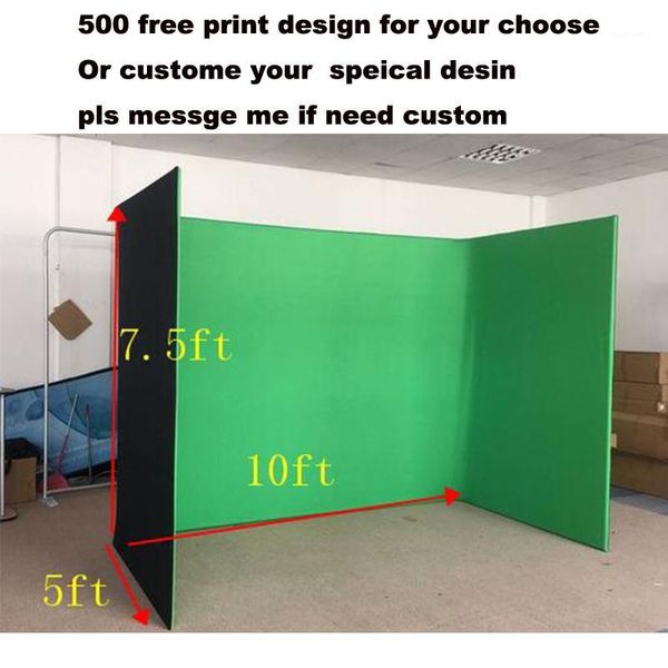 party decoration 10ft u shape po booth enclosure case backdrop with frame stand for dj booth, weeding, events.1
party decoration 10ft u shape po booth enclosure case backdrop with frame stand for dj booth, weeding, events.1