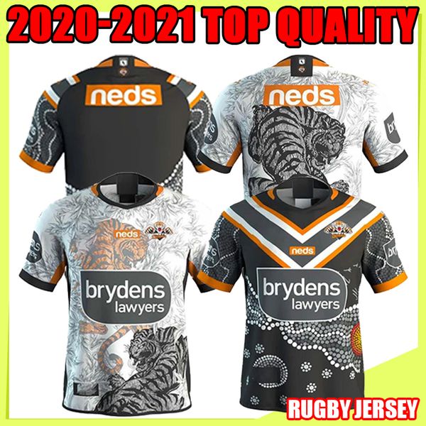 2020 2021 western tigers rugby jerseys shirts 20 21 australia rugby wests tigers mens west rugby shirt s-5xl, Black;gray
2020 2021 western tigers rugby jerseys shirts 20 21 australia rugby wests tigers mens west rugby shirt s-5xl, Black;gray