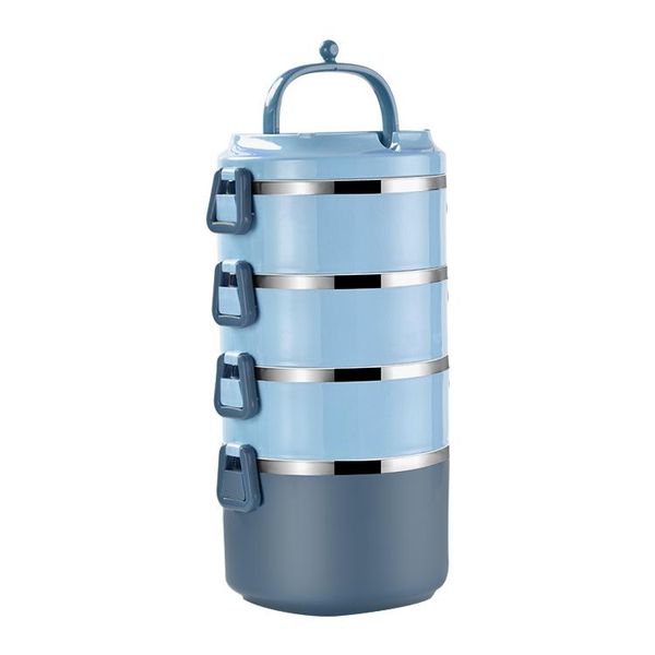 geekhom stainless steel lunch box thermal leakproof eco friendly folding lock food container box bento lunch box for kids school wmtftr 
geekhom stainless steel lunch box thermal leakproof eco friendly folding lock food container box bento lunch box for kids school wmtftr