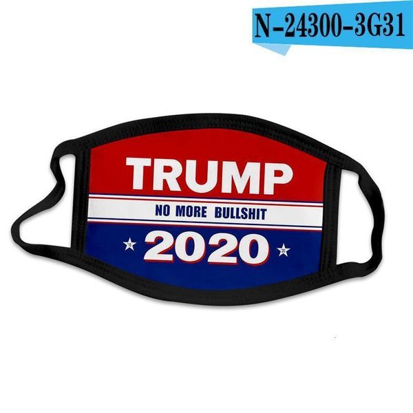 dust anti shipping mask party election cycling cover train trump 2020 outdoor mouth designer masks dhl aboard pollution all the tinsl
dust anti shipping mask party election cycling cover train trump 2020 outdoor mouth designer masks dhl aboard pollution all the tinsl