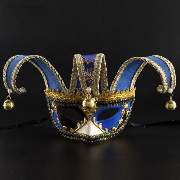 costume accessories masquerade ball mask for women/men musical venetian party mask halloween/wedding mardi gras mask, Silver
costume accessories masquerade ball mask for women/men musical venetian party mask halloween/wedding mardi gras mask, Silver