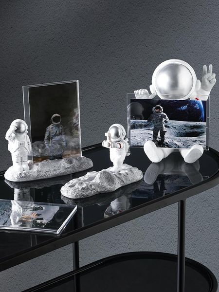 frames po frame framed creative astronaut living room small decoration home wine cabinet tv
frames po frame framed creative astronaut living room small decoration home wine cabinet tv