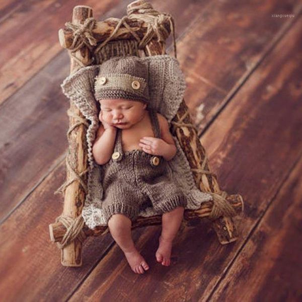 infant pgraphy outfits newborn pgraphy accessories baby hat crochet costume for p shooting retro baby p props1, White
infant pgraphy outfits newborn pgraphy accessories baby hat crochet costume for p shooting retro baby p props1, White
