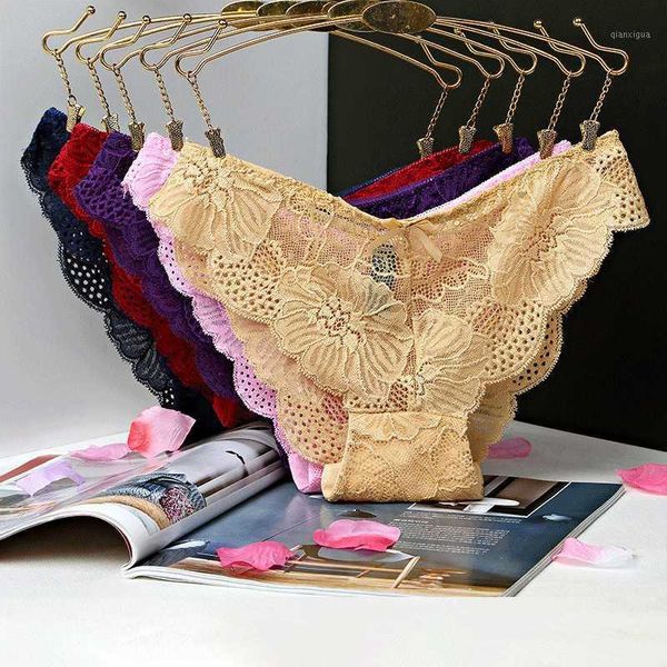 3pc/lot panties women underwear transparent briefs lace panties set lingerie pants hip up female underpants stongs #f1, Black;pink
3pc/lot panties women underwear transparent briefs lace panties set lingerie pants hip up female underpants stongs #f1, Black;pink