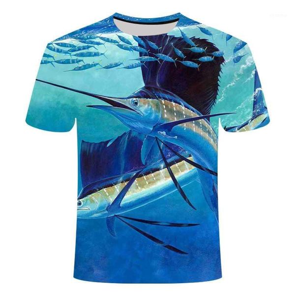 1140 the new men leisure 3d printing t shirt, fish t-shirt tuna t-shirt 3d short sleeve fish design1, White;black
1140 the new men leisure 3d printing t shirt, fish t-shirt tuna t-shirt 3d short sleeve fish design1, White;black