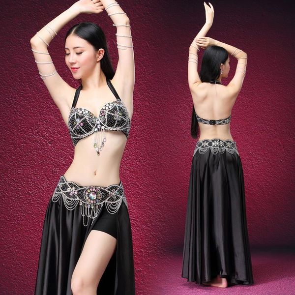 size cotton and satin material belly dance tribal lantern trousers stage performance dancewear ethnic long pants ats, Black;red
size cotton and satin material belly dance tribal lantern trousers stage performance dancewear ethnic long pants ats, Black;red